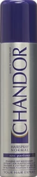 CHANDOR Aerosol Non Parfumé Normale