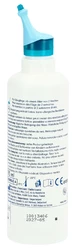 Otrivin Natural BABY Nasenspray