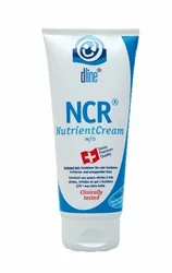 dline NCR-NutrientCream