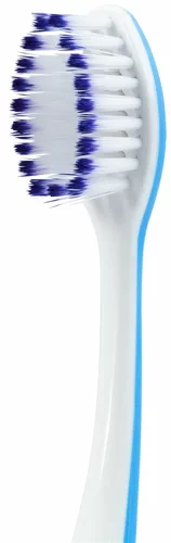 Image link