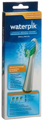 waterpik Aufsteckbürsten Small SRSB-3E