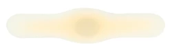 Compeed Hühneraugenpflaster M feuchtigkeitsspendend