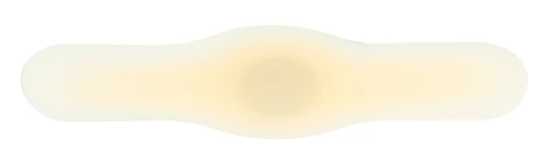 Image link