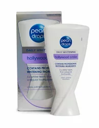 Pearl Drops Hollywood Smile