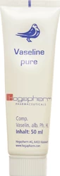 Hogapharm Vaseline rein