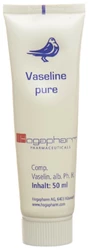 Hogapharm Vaseline rein