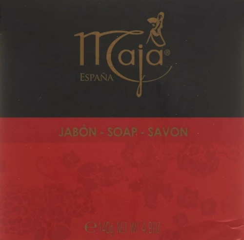 Image link