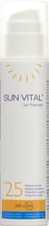 SUN VITAL Protection