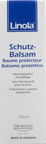 Image link