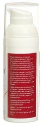 cobagin Suspension