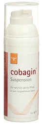 cobagin Suspension