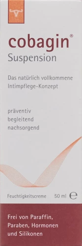 Image link