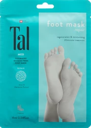 Tal Med Fussmaske repair