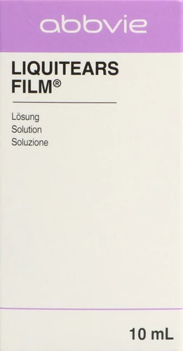 Image link