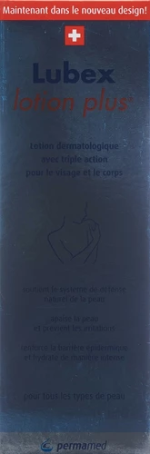 Image link