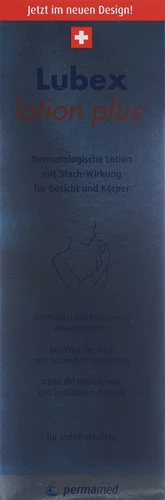Image link