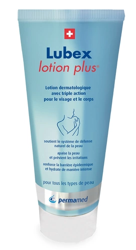 Image link
