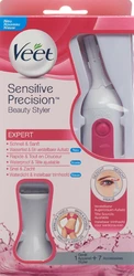 Veet Sensitive Precision Expert