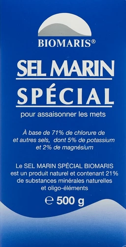 Image link