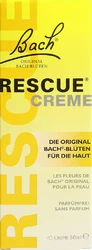 Bach Rescue Creme
