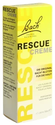 Bach Rescue crème