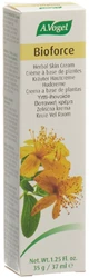 A. Vogel Bioforce Creme Bioforce