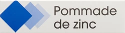 Tentan pommade zinc