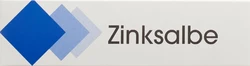 Tentan pommade zinc