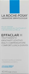 LA ROCHE-POSAY Effaclar H