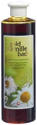 martec Goldkamillenbad