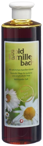 Image link