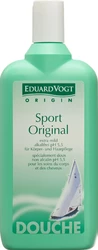 EDUARD VOGT ORIGIN Sport Douche al