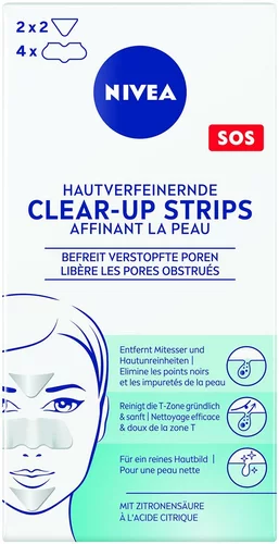 Image link