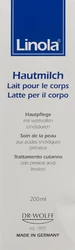 Linola Milch (#)