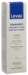 Linola Milch (#)