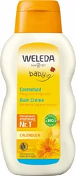 Weleda BABY CALENDULA Crèmebad