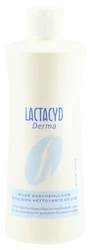 LACTACYD milde Waschemulsion