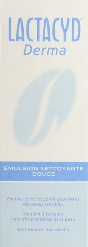 Image link
