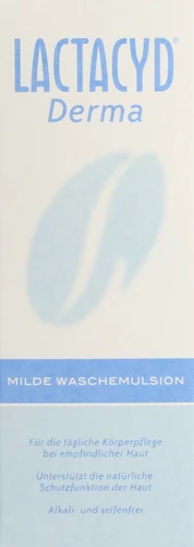 Image link