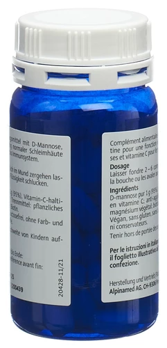 Image link