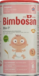 Bimbosan Bio-7