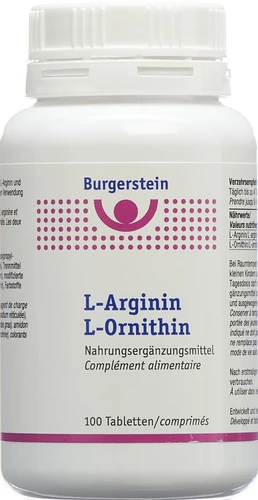 Image link
