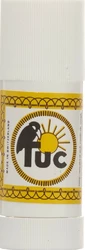 Tuc Stick