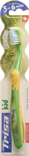 Image link