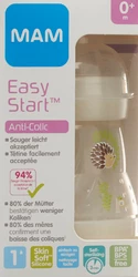 Easy Start Anti-Colic Flasche 160ml 0+ Monate Unisex