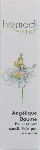 Image link