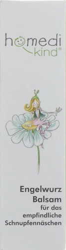 Image link