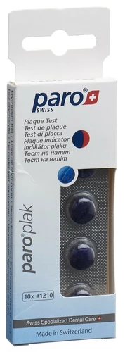 Image link