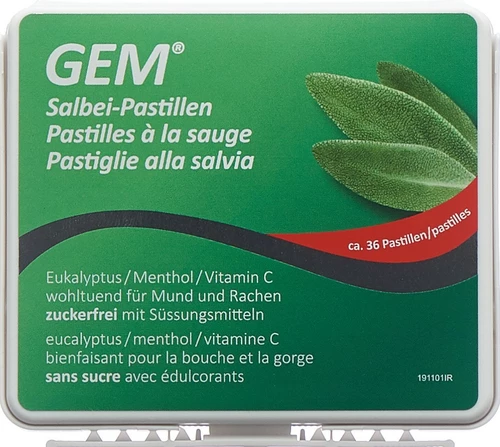 Image link