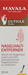 MAVALA Nagelhaut Entferner
